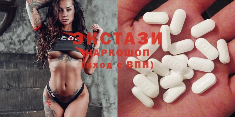 MEGA маркетплейс  Апшеронск  Ecstasy MDMA  где купить  